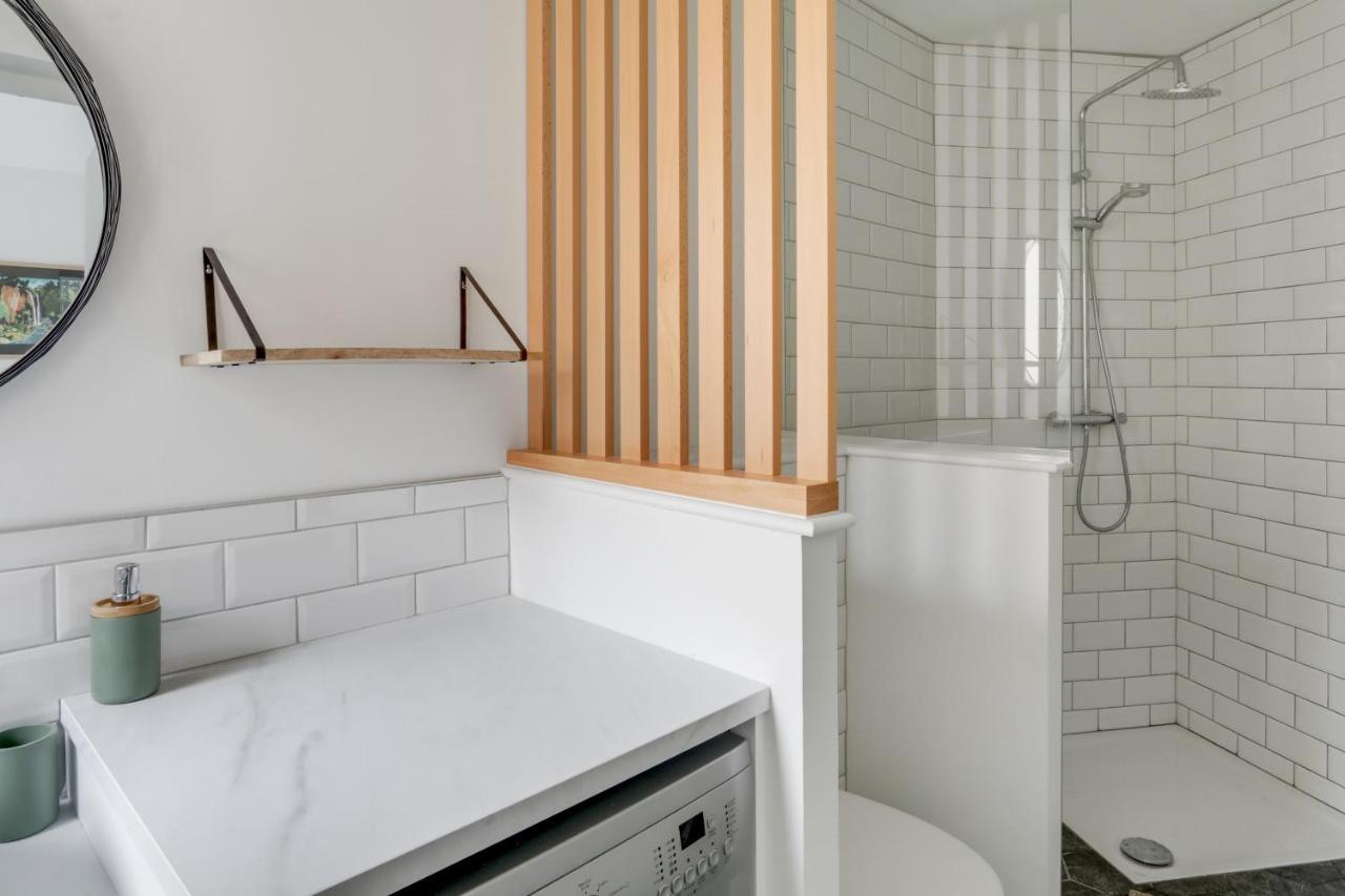 Sublime Duplex Cathedrale