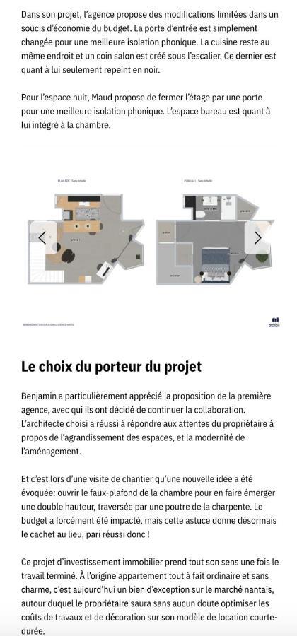 Sublime Duplex Cathedrale