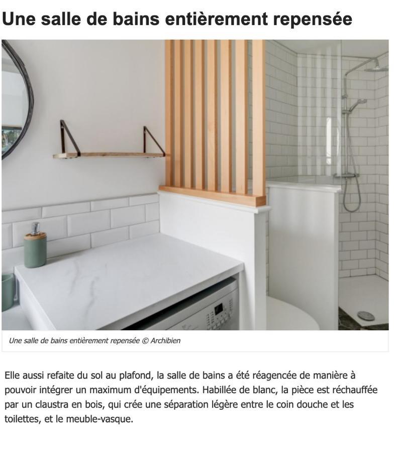 Sublime Duplex Cathedrale