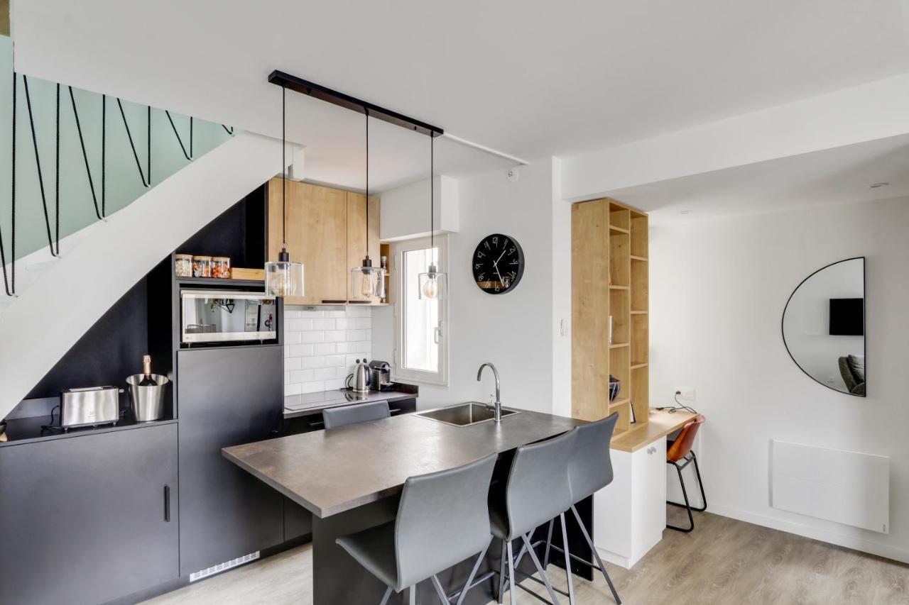 Sublime Duplex Cathedrale *