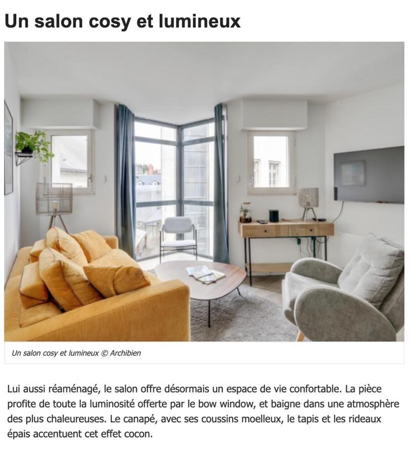 Sublime Duplex Cathedrale